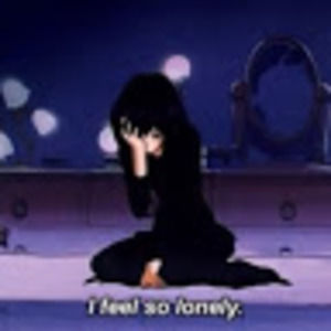 Meet your Posher, Aria